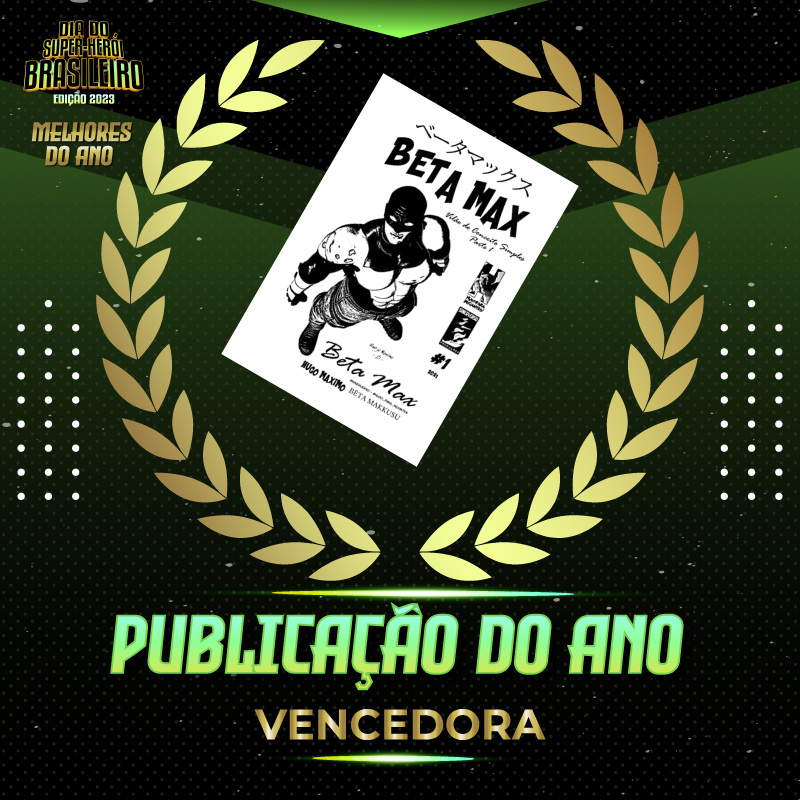 vencedora__quadrado_betamax_publicacao