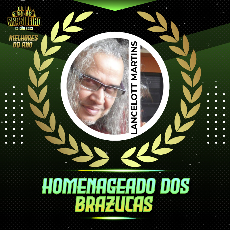 vencedora__quadrado_homenageado