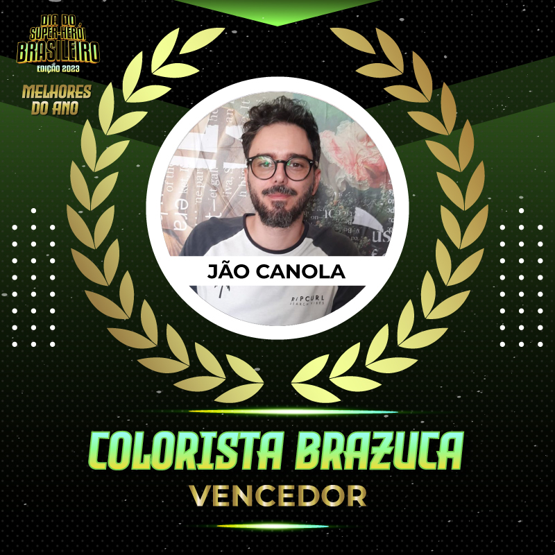 vencedora__quadrado_joaocanola_colorista