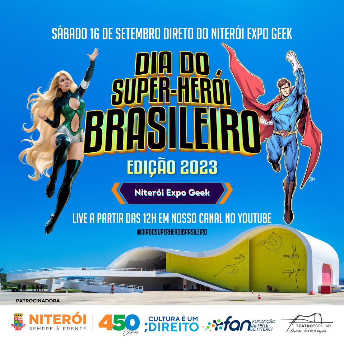 teatropopular_arte_dshbr2023