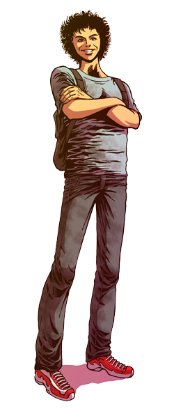 Davi