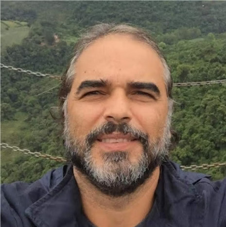 Oscar Francisco