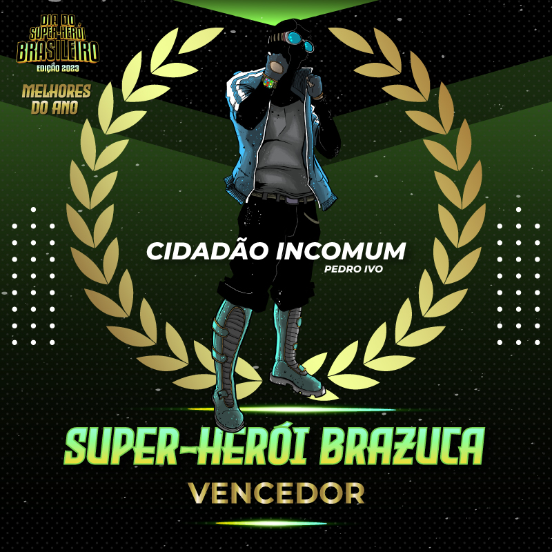 vencedora__quadrado_cidadaoincomum_superdoano