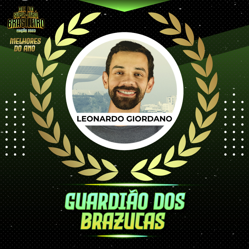vencedora__quadrado_leonardogiordano