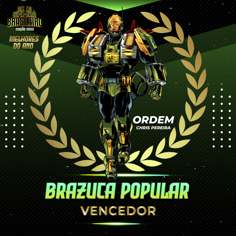 vencedora__quadrado_ordem_heroipopop